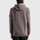 STONE ISLAND FW21