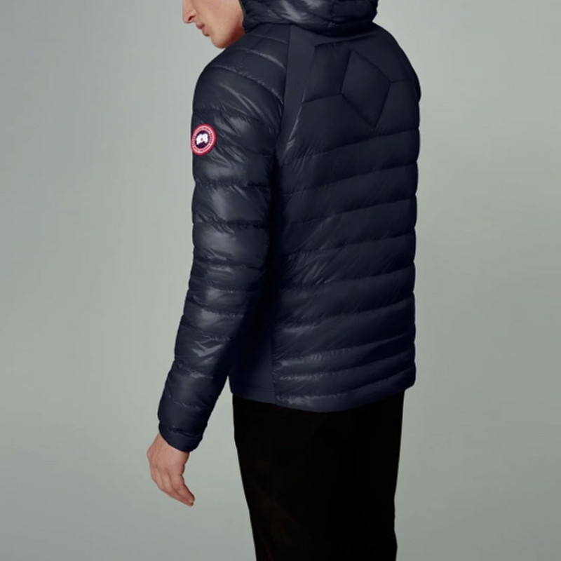 Canada Goose FW21