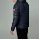 Canada Goose FW21