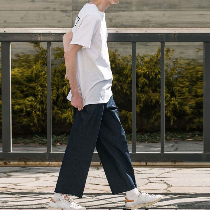 levis
