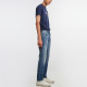 levis