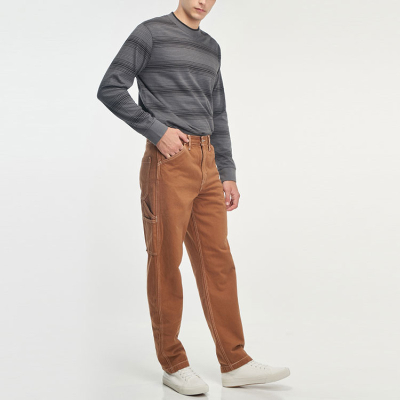 levis