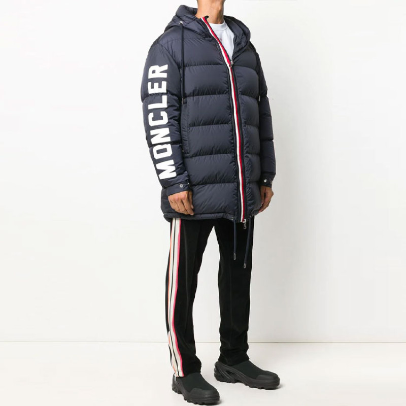 Moncler FW21