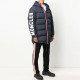 Moncler FW21