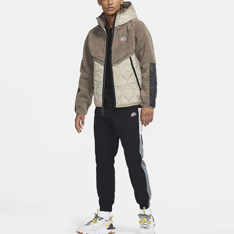 Nike Sportswear