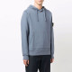 STONE ISLAND FW21 Logo