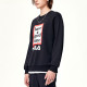 FILA x have a good time