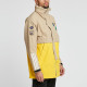 adidas originals x Pharrell Williams