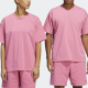 adidas originals x Pharrell Williams T