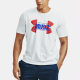 Under Armour logoT