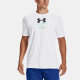 Under Armour logoT