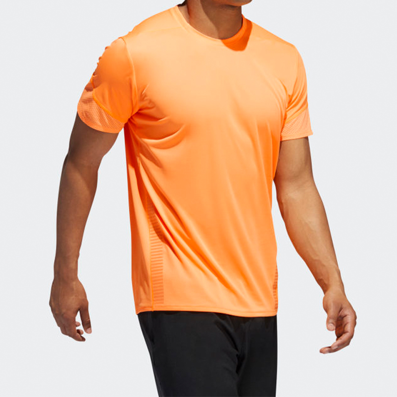 adidas 257 Tee RunrT