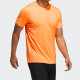 adidas 257 Tee RunrT