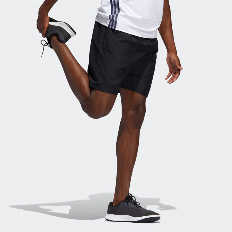 adidas 3S PERF WV SHO