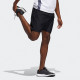 adidas 3S PERF WV SHO