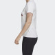 adidas T