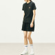 Vans T