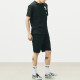 Vans LogoT