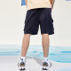 FILA Logo
