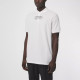 Burberry Polo