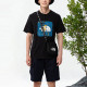 THE NORTH FACE T