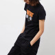 Vans T
