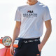 FILA LogoT
