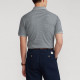 Polo Ralph Lauren Polo