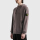 STONE ISLAND FW21