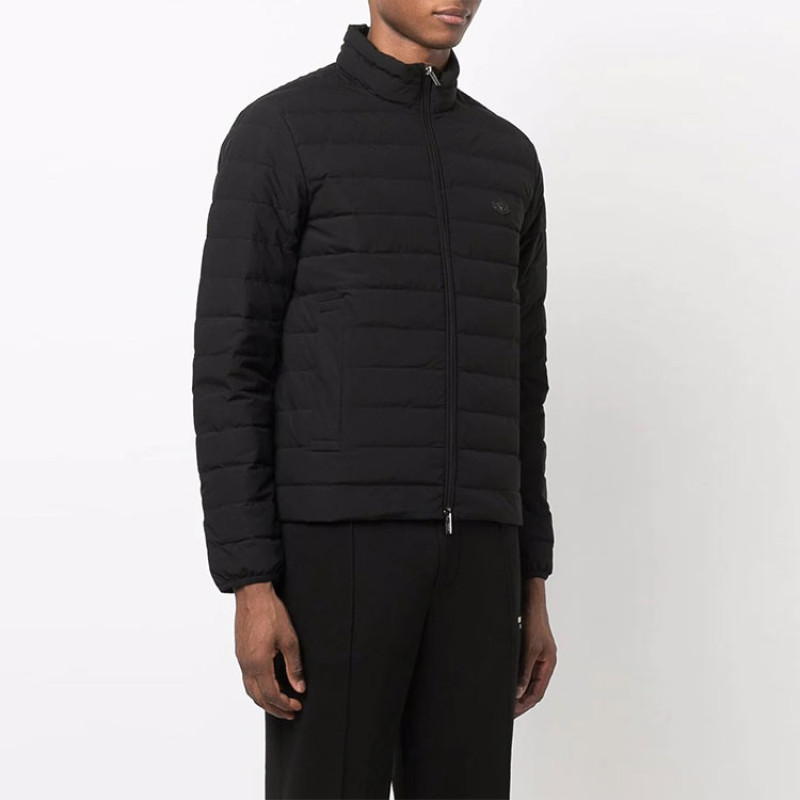 EMPORIO ARMANI Logo