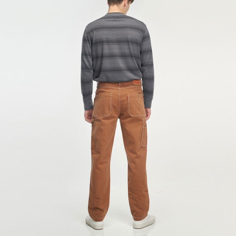 levis
