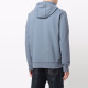 STONE ISLAND FW21 Logo
