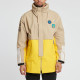 adidas originals x Pharrell Williams
