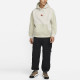 Nike ACG