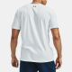 Under Armour logoT