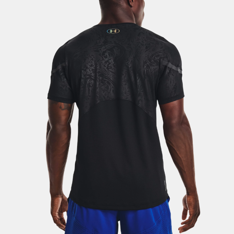 Under Armour RUSH Rush 2.0 LogoT