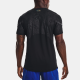 Under Armour RUSH Rush 2.0 LogoT