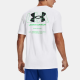 Under Armour logoT
