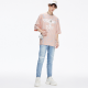 Boy London logoT
