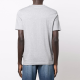 HUGO BOSS SS22 LogoT