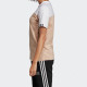 adidas originals T