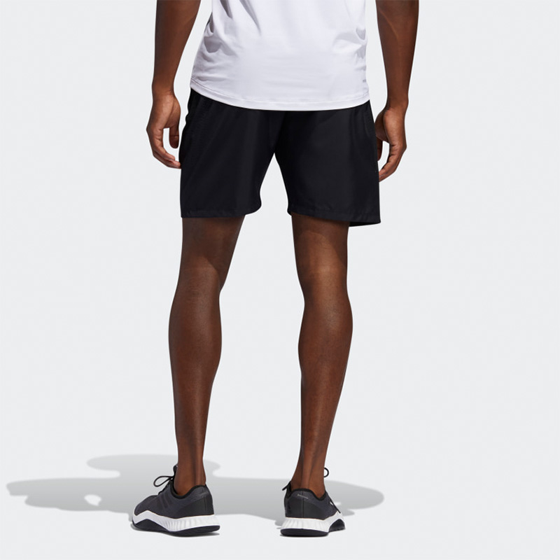 adidas 3S PERF WV SHO