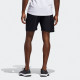 adidas 3S PERF WV SHO