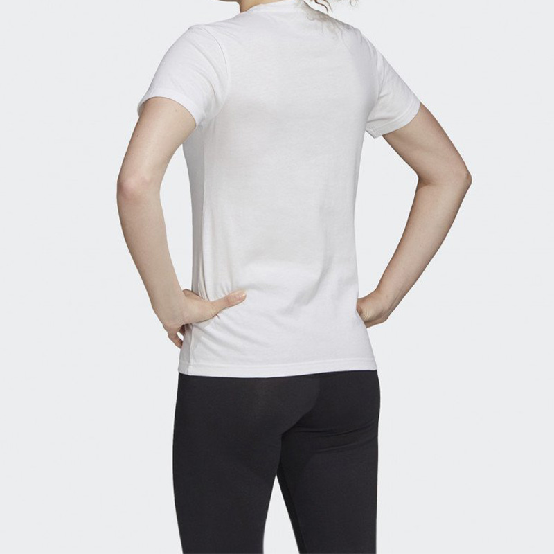 adidas T