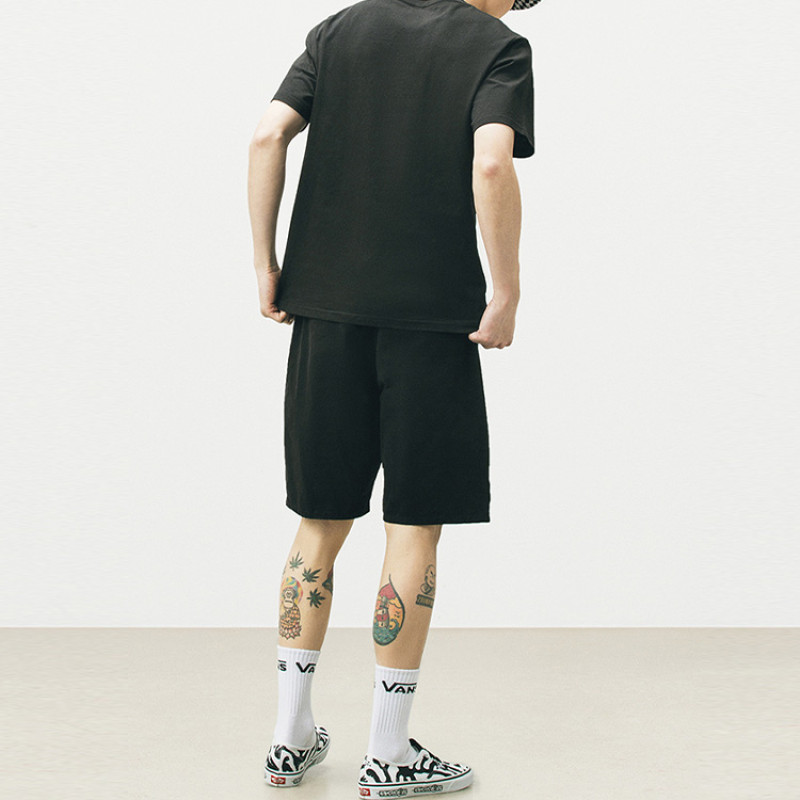 Vans LogoT
