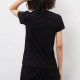 Vans T