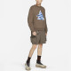 Nike ACG