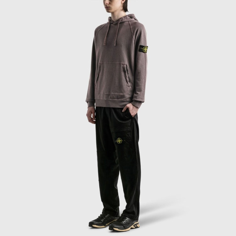STONE ISLAND FW21