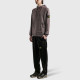 STONE ISLAND FW21