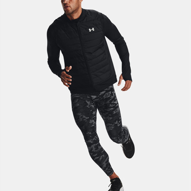 Under Armour Insulate